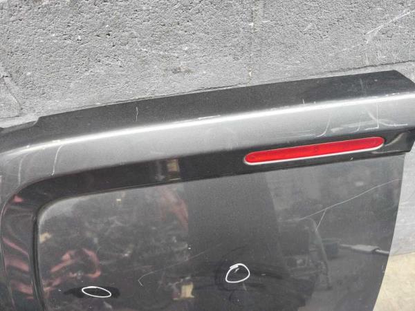 PORTE ARRIERE GAUCHE CITROEN/PEUGEOT - Vue 3